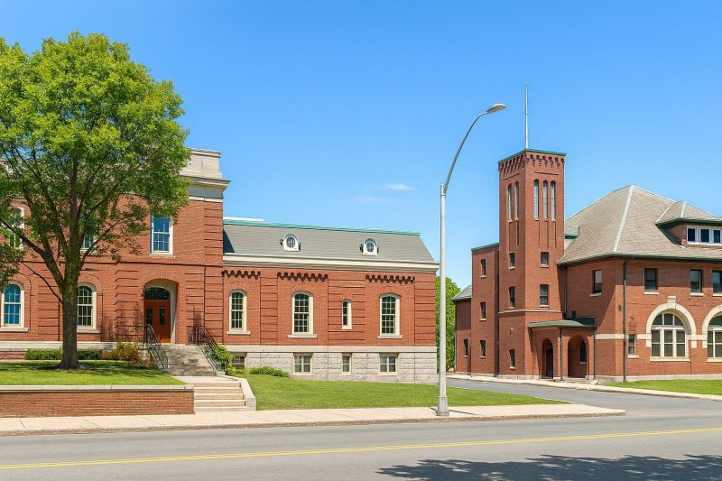 Mold Abatement Service in Melrose, MA