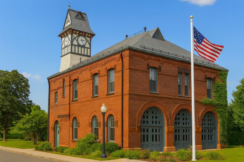 Mold Abatement Service in Reading, MA