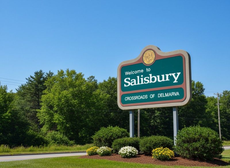 Mold Abatement Service in Salisbury, MA