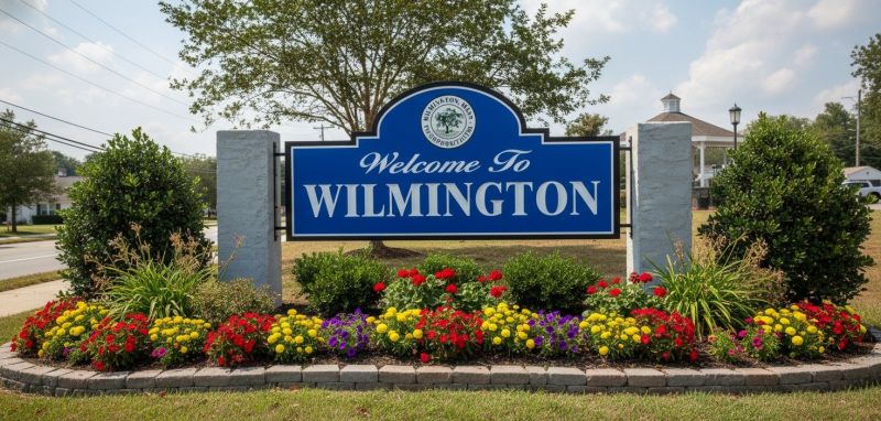 Mold Abatement Service in Wilmington, MA