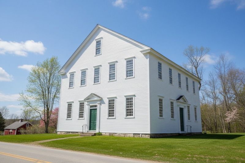 Mold Abatement Service in Sandown, NH