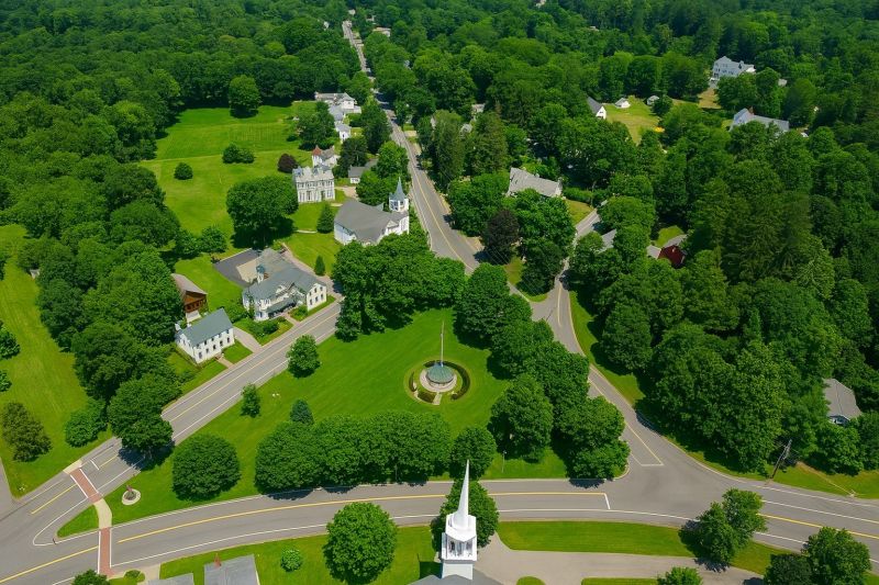 Mold Abatement Service in Westford, MA