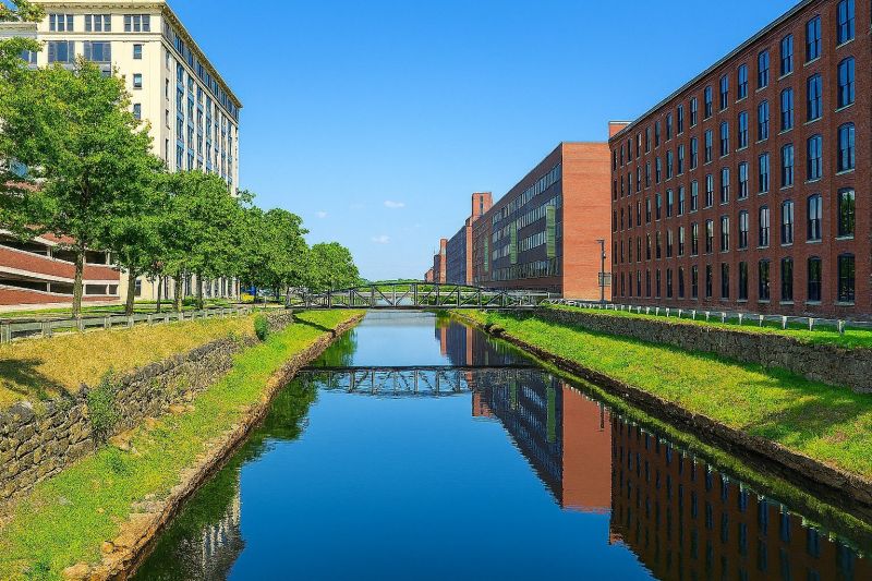 Mold Abatement Service in Lawrence, MA