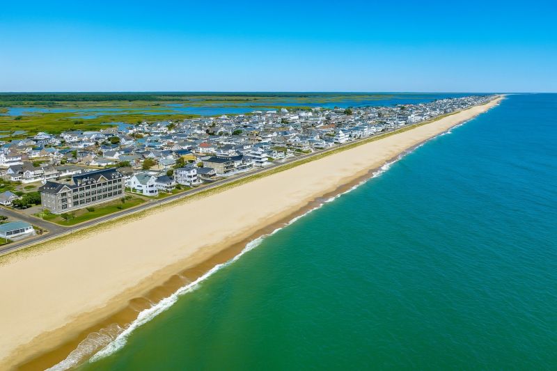 Mold Abatement Service in Hampton, NH