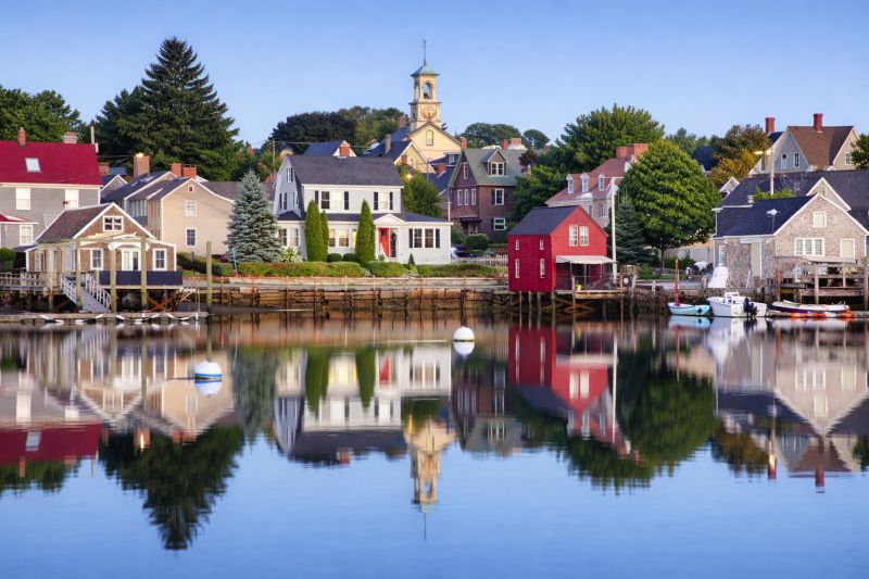 Mold Mitigation Service in Hampstead, NH
