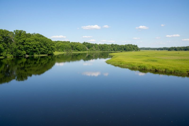 Mold Mitigation Service in Stratham, NH