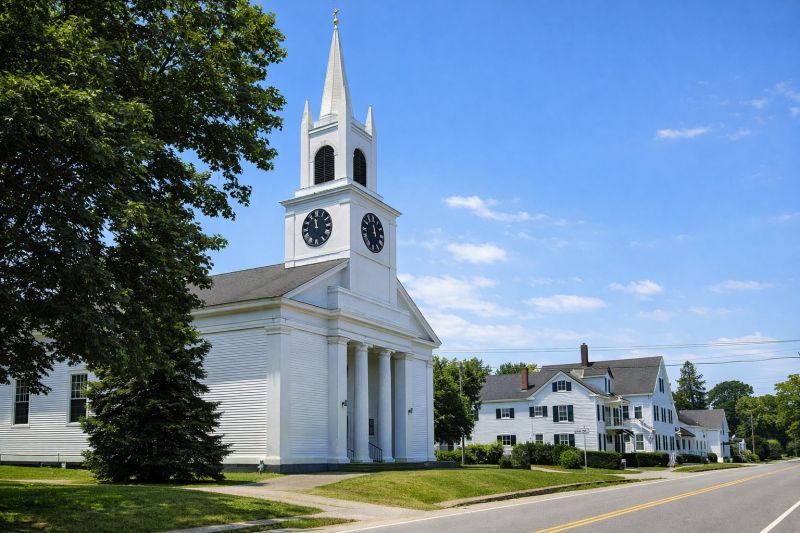 Mold Mitigation Service in Rowley, MA