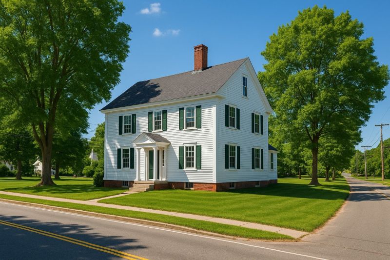 Mold Mitigation Service in Dracut, MA