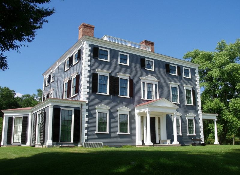 Mold Mitigation Service in Lincoln, MA