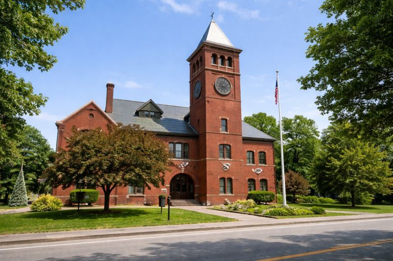 Mold Mitigation Service in Plaistow, NH