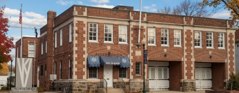 Mold Mitigation Service in Essex, MA