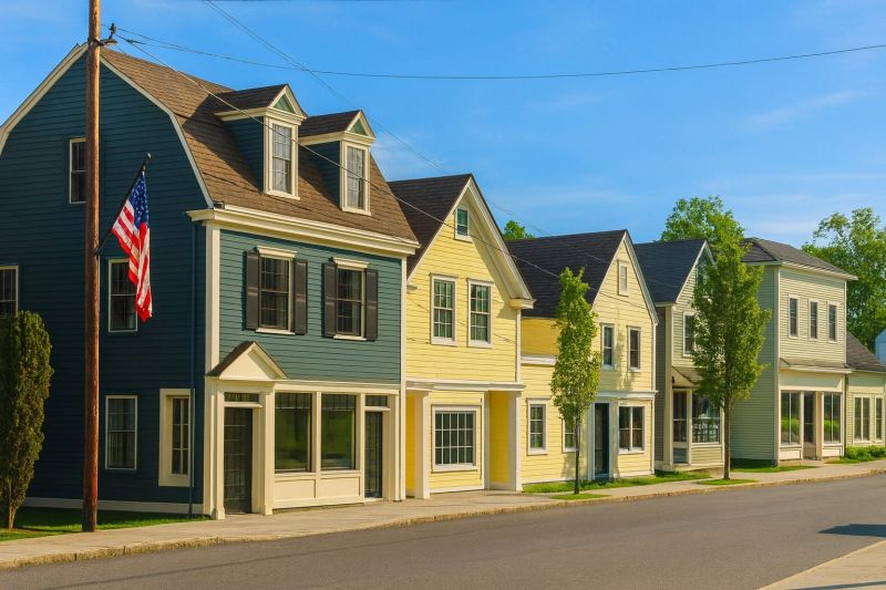Mold Mitigation Service in Ipswich, MA