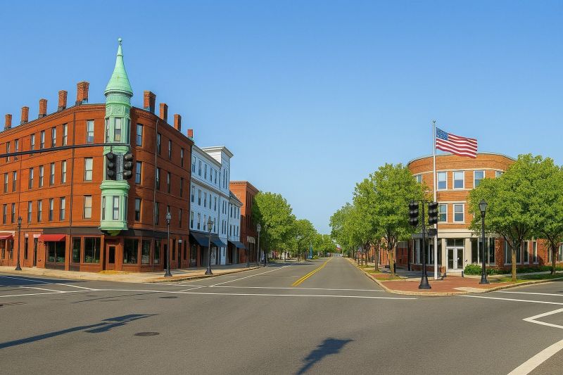 Mold Mitigation Service in Medford, MA