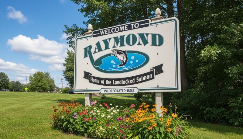 Mold Mitigation Service in Raymond, NH