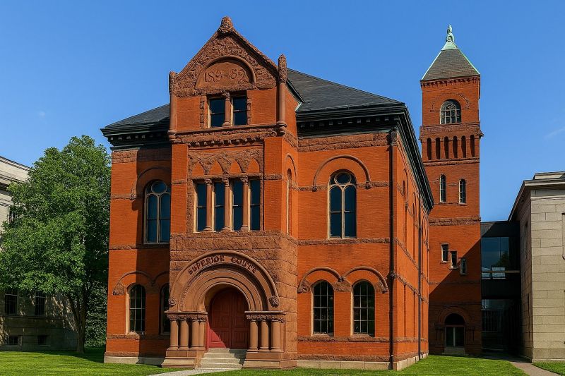 Mold Mitigation Service in Essex County, MA