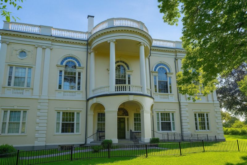 Mold Mitigation Service in Danvers, MA