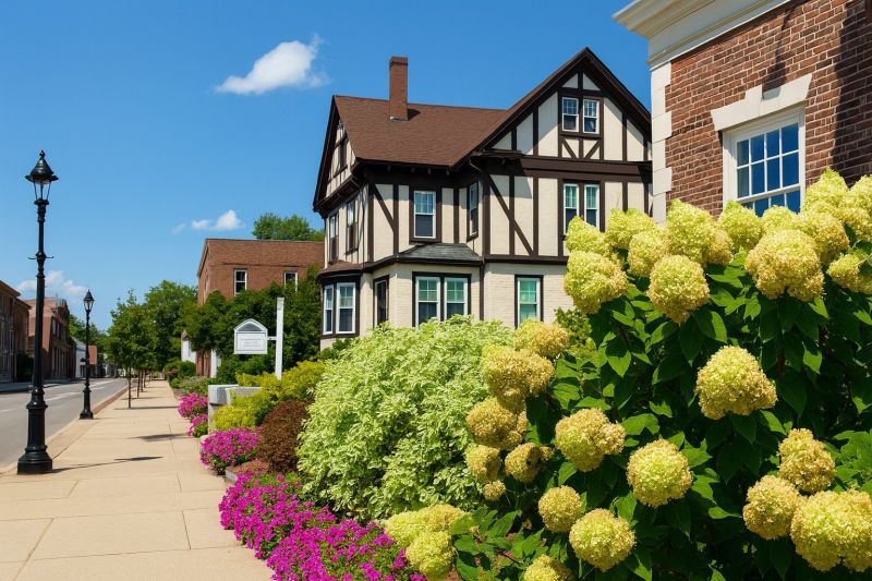 Mold Remediation Service in Andover, MA