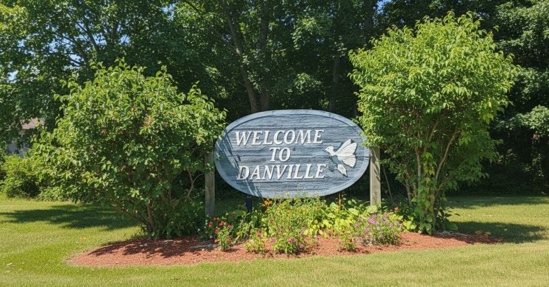 Mold Remediation Service in Danville, NH