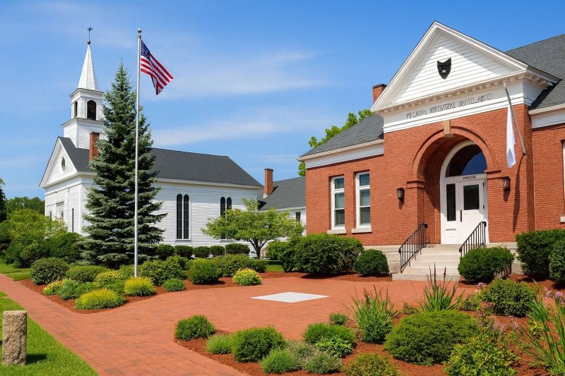 Mold Remediation Service in Pelham, NH