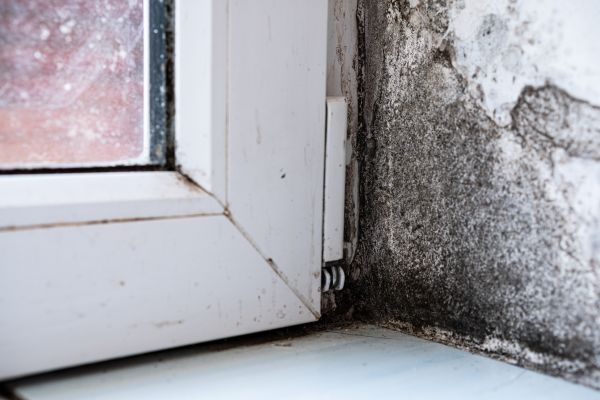 Mold Treatment - Mold Treatment Hooksett, New Hampshire